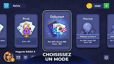 https://cdn-icon.bluestacks.com/1HzrWQmOGCjvB63-6ScYFUV6O_TsMwiLRx5h4ahH4K_WgvuD4FuafRCGrDvJsabYakoMiKWt8rLsM-fTKWhSaGA