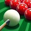 Snooker Master: Pool Game
