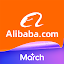 Alibaba.com - Marketplace B2B