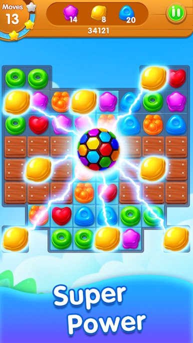 https://cdn-icon.bluestacks.com/1I3GCfYbeHTgAQlrQ9byyJWNOYnO2GLKLs8nC3B9IyKOq9G6AZZmYBw26kzeWBf-kcsxHcILQ46s2cyDQ720bw
