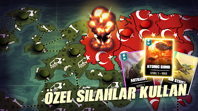https://cdn-icon.bluestacks.com/1I9cEhnHQbFROXxb2bkmRKusL2ypB5kIT38yvdOKbHnd-Nigvd43l6H46Ac3l2M0HXFmppS0fCmpV_swAUziuA