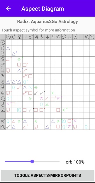https://cdn-icon.bluestacks.com/1I9p06-jSZsO4awcREb04VloRQYjc8kyemgPhinjeQ36a-wR57nGPzzNkZLwoLkhfrMNuJsG2cCwr357bIpxig