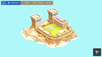 https://cdn-icon.bluestacks.com/1IFT0MynZdL7HARc54P73vlmozdAsXI-WWIsbaTd0neaQ9AoGHVwj0WwA6WhWv3yvP1lxi-TaSu-asv7ez_S