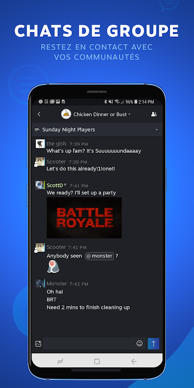 https://cdn-icon.bluestacks.com/1INGOxe7S_lU52lGj2xBatr1yAfbxWpJT5-4d9sZNeFrwkFRdeOWN_770HjTxRSDOFNu58ZJ46VT0xSx15ZxvQ