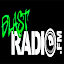 Blast Radio FM