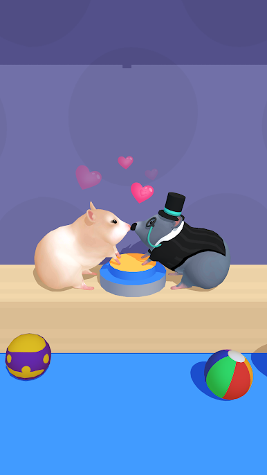 https://cdn-icon.bluestacks.com/1Ie1xhjQgdhsc8zeG_L_MQ2zgw16m1gut4tATiyMFpm0Mjc1O5xY6A5U9mDnPLH2v7x4fTmoDRylsM2OclxLVfY