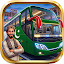 Bus Simulator Pakistan