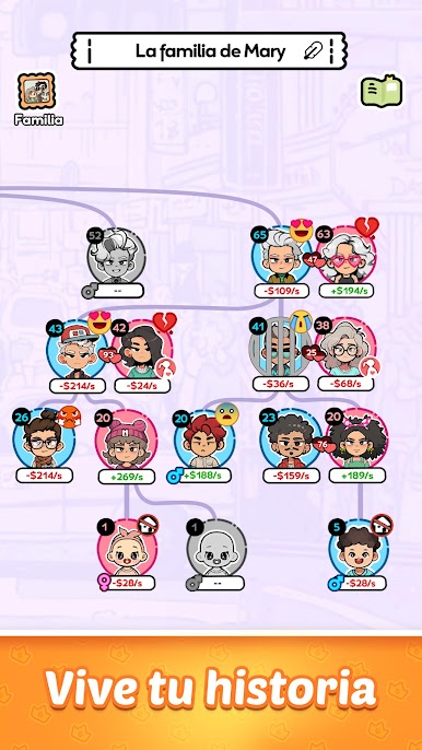 https://cdn-icon.bluestacks.com/1IfZJQe8ZbBQJJfXqB7aSSRmWOMe40_cLqA_C_WQvOgfhPYoLyI0IUuDP-NW7pDHAYoosYOlZfNJvnl8UXLL0UE