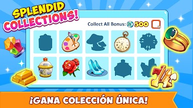 https://cdn-icon.bluestacks.com/1IkyZDmHpXSihNZKi18sdJH5yR_WqUbYcYDGKOtq03JAYPZ58Yfla9NsY39vmg1v-BOk0DchiZlsdllL7cjQr7c