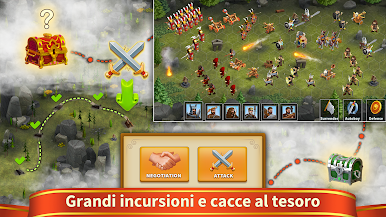 https://cdn-icon.bluestacks.com/1IlNZc3vgSMnUQ1Ew05fXl88ESX4fh3hYj8W4N6lW3AND7vq8514K9IG6TuSrPAA-8wkTqtFYGtcmhnEVJmGnQ