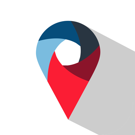 Mobeye - Gagner de l’argent