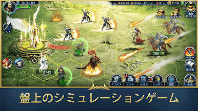 https://cdn-icon.bluestacks.com/1Iq0y8n7dDJumYJ_wH6_E4lbidDxxbgse-3dLxew2i9rtEPo-sWjHuYxL2ChJ9a62ZH3NyCk2jf29ePcEZvfYSY
