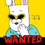 地球娛樂室 M: Torong Wanted