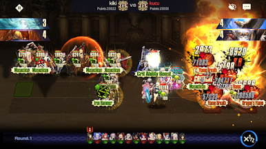 https://cdn-icon.bluestacks.com/1J3ZOmei0gbwbprdQQGaV-dLJEYVPyd1KqmcvboWfGFDLMkynAWCfDsh4BrQUasfz0hODoJSa2tr0-qGUOtp7po