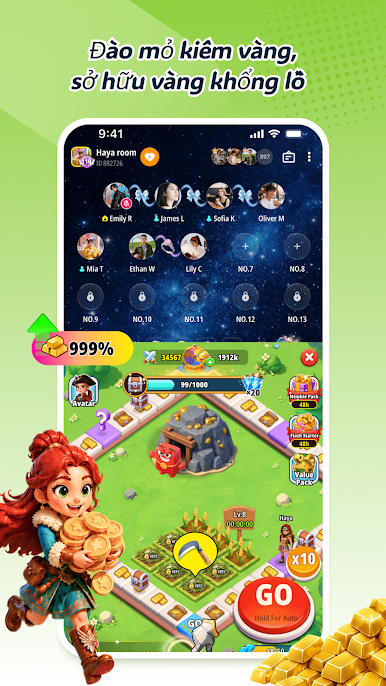 https://cdn-icon.bluestacks.com/1JBk-O5-tx2R0TJ_yjOkQTzaKDjnfs0FTo1RmXCswTMR4dgh7ThTOPzl8i9ziIHm0GMU6kTZhHf5Q5VzpwUZeg