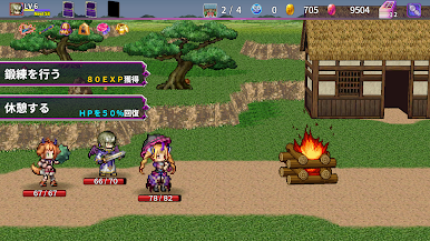 https://cdn-icon.bluestacks.com/1JC0PXtRf3WlgWPPEYS5F_mEPPgzFLZ5M95AT9rAhLmWyJ4JiJRbrqOe_wA0n8CS3JRfKh2hhb8u5I2q9hJH2A