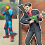 Sniper Agent: Contract Killer