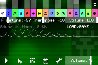 https://cdn-icon.bluestacks.com/1JHNUAx8dsI38zdv9FcDVIHr1QogOZ6mQ58RKnOowSQ8aOV2mxkQPXvnZxiGBeaeRhLa1MF_GoywvghR84wpcQ