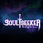 Soul Seeker Knights: Crypto