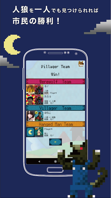 https://cdn-icon.bluestacks.com/1JN-t41gFDv9rmNBYr4vJizmdjwENa9AaBm46EWjKLkeeKlLdk7nViCxUMS5Xt_VQVuQFxiqtmahwdFFBsUoeI0