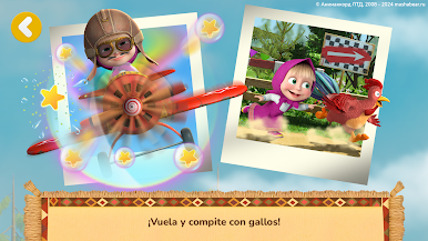 https://cdn-icon.bluestacks.com/1JU9RXvcomSb7zYJphEMWPn3OL0vG6qLZA5tQ3dc56_TOGQiaaxZtx7Nc_sVeLocNnfW_D-nOSWfLAw439F7Zw