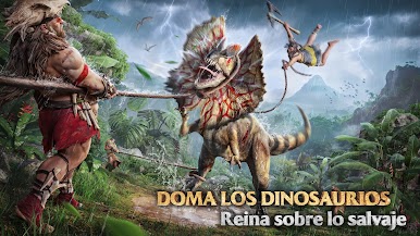 https://cdn-icon.bluestacks.com/1JYJFnS-cfUzPmfBF3OCPkIDaAgO-2eu8-wjJ-R6E6q9jBa3weAdko1FNc7RsDrs8nOMnfaSRh4Il3PHHoKw7w