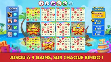 https://cdn-icon.bluestacks.com/1JaY4ui81qtNUPF4Ybu3VdVB_smZCO-mY9zc8tWNhOrRRyfaTc6eXDx8ljk6YYNfKjzbyyL6URjy7bG6E1AG5HQ