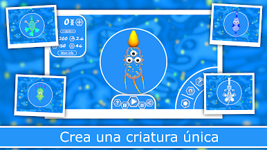 https://cdn-icon.bluestacks.com/1JfieiNE5qHOI6D6sPKHMIU592S_In70OvE83ng5PtSIp0pzGhuwjA8lKW361-EgbrC2ngRnKvZt9SDwuVplR20