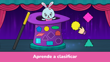 https://cdn-icon.bluestacks.com/1JgNJfQeaYxZwMqF1iwF_AXOWJLSObQo54nBBV7mIzzuwiOjNGTgqO7HU61E3uuYFJSiFxmbnUEx15gC4odwnA