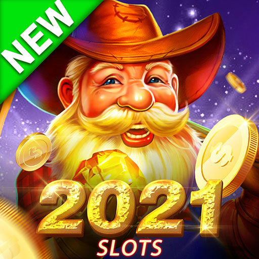 Cash Hoard Slots - Kostenlose Casino Slots