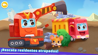 https://cdn-icon.bluestacks.com/1Jh_UzrZRfgzURgL2ZF8k0QOizOBo6a59IFbi6NeIRwI6onjBUtd3Zvx0ny1LSGDEMM