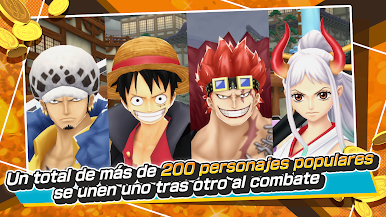 https://cdn-icon.bluestacks.com/1JjEhYwMffwqcSHeCDdHFvjIASCV3niJNEuj7naBq7Gj8mgLa1E27Brq5wHhJb4iZpbAnyMQzRHuOGSBGYilrok