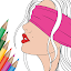 Coloring Sheets 2021: New Coloring Pages & Drawing