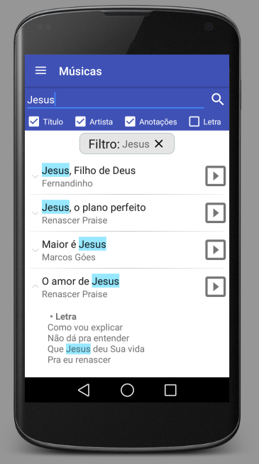 https://cdn-icon.bluestacks.com/1JuO6Jyydg-odYJ3XfU6iuCh-3jsv3OIXffV9xleYTcsOdLtEyIKDlbf8Mdq-iuJ26A