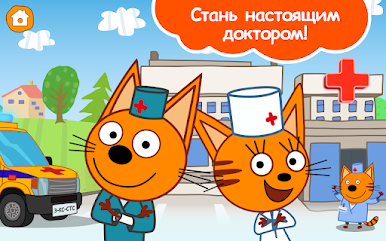 https://cdn-icon.bluestacks.com/1JvPJdcKRkUsGcMV3zLNXwM1AGyMez_uLYBKx16jp6GcP30inaCf-PC_UoN5yTIAUEe3n8BgVPqQ7mFyeJLl