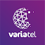 Variatel Retailer