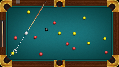 https://cdn-icon.bluestacks.com/1K9sEenzaYY2CUd3zwyni8mTqZbe_1I5itPMFDOnZkXFgV9lLwww8OLe95DfLFFOpskvQhyEoRMl4nNdjuBJyQ