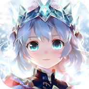 Gioca Goddess Connect per PC