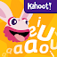 Kahoot! Poio Read