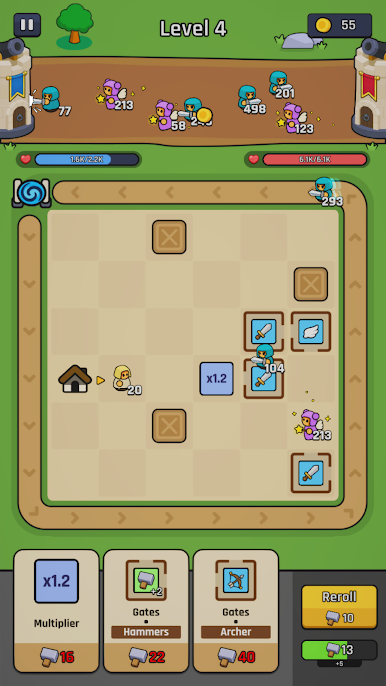 https://cdn-icon.bluestacks.com/1KJ9IttMkrEI0z8W1jxhb5t4U6iGX-djOip2SsOe5_gmhy8XBDV967ksytRmVxItPd42qFJq5UbfBsd2nmUkFA