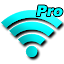 Network Signal Info Pro