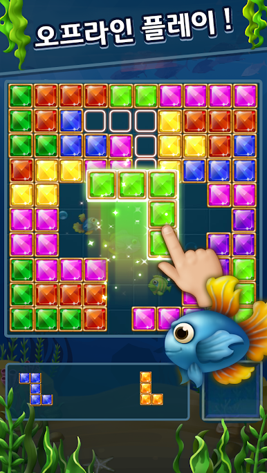 https://cdn-icon.bluestacks.com/1KSTh4VgHaJ6Zxo5tLiSwrz4tH0OfnQYZKHpcSDpi45Dr2Zk9FkIkTG60L_loxNavJQ4SkJHER6SA0cyeHeE