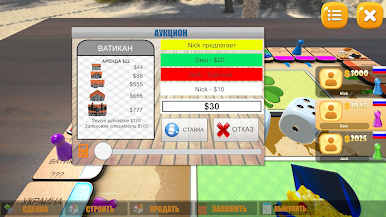 https://cdn-icon.bluestacks.com/1KVFVinr-p6hVyZigk7--nbsIiNAz_I1F6Jcfakl97T4K_Zr1Wmca-WqawvtiCgir96oTt7OQOIWjM-LkF7q