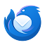 Thunderbird: Free Your Inbox