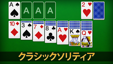 https://cdn-icon.bluestacks.com/1K_bGek3mDwEHPLmIp2zzDJsK__mvrQLb7YgMdyFgHWtUWNrKAE-EpBtZRdtBnJoBcpxTsmMSS8H62DGhJB8CQ