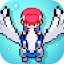 Pixel Generation ：Era