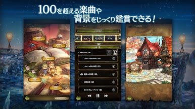 https://cdn-icon.bluestacks.com/1Kfj9wiSV6qR4ucYfKe9suVg2AE64gFp4YLOBeh2w40eej0_w_D9M-u50qacqjrFiCVgW_WWwl14T4HoFMHHDQY