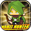 Habit Hunter: RPG goal tracker