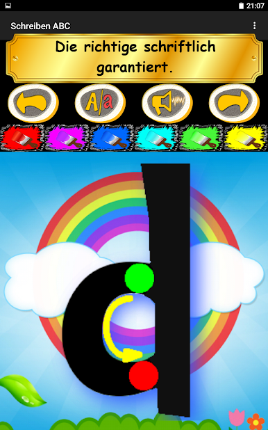 https://cdn-icon.bluestacks.com/1Km-Afc2t1DMPhyiHn1ykOY7-G6v23V1pmyeQz6hfdOHGoy7M0sRZCtNAoQtOb5TJDg4dhSIasRvUeU_6DyOTA