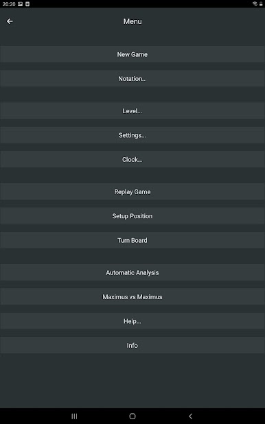https://cdn-icon.bluestacks.com/1KrNVqacRbTsIc-inMxf34YToSIYO8GW7L_VXX4hCh1E628XLZYOY9ZxIL4JefkddHJf4X0mf_aCTH81iODd